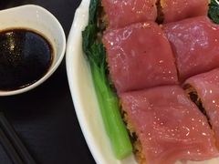 -添运来(茶园奥园广场店)