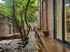 -boundaries籬苑(瑞光创意工厂-贰号院店)