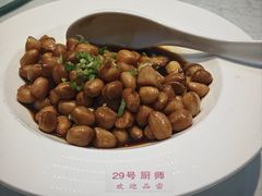 -79号渔船海鲜饭店(天河北店)