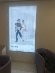 点击看大图 -小阿福儿童摄影(摩尔城店)
