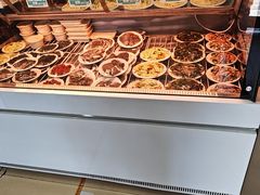 -新川面馆(新街口二店)