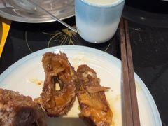 -来顺成饭庄