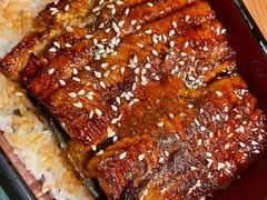 -松涛日本料理