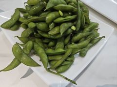 -大孩龙虾(体育场旗舰店)
