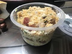 -润园四季椰子鸡火锅(海上世界店)