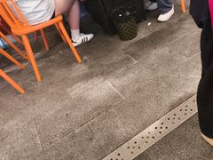 -一烙锅(友谊店)