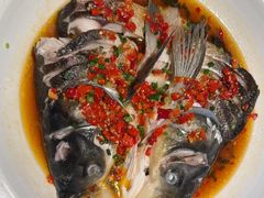 -湖南人家·家传湖南菜(水围店)