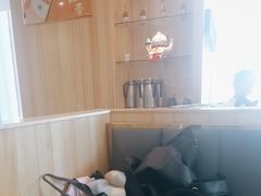 -牛匠和牛寿喜锅(西安总店)