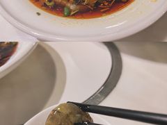 -潮人姐妹轩(海宁路店)