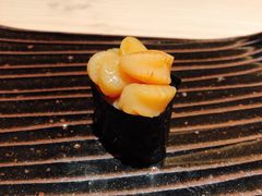-晴空·日本料理(万象城店)