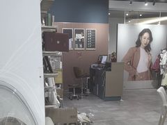 -海马体照相馆(天津世纪都会店)