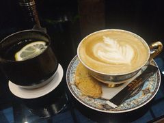 -成都观隐颐云台酒店-芳菲秀