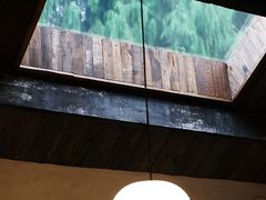 -梵几(东信·和创园店)