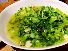 -竹里馆 ·茶食(奥体店)