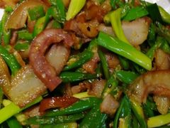 -盛天毛血旺非遗美食(观音桥店)