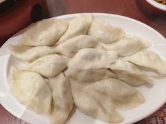 -喜家德虾仁水饺(长泰广场店)