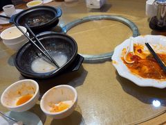 -汇景花园酒家(基立下道店)