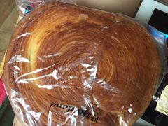 -好利来(旅顺世达店)