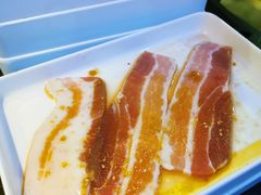 -神户赤童日式烤肉伙伴(东直门店)