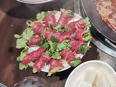 -萍姐火锅·公路夜市(南京新街口店)