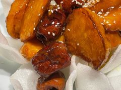 -一轩饺子馆(丽都店)