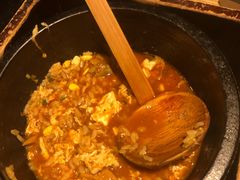 -久苑烧肉(世界城广场店)