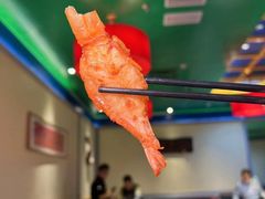 -小吊梨汤·北京菜·烤鸭(四元桥店)