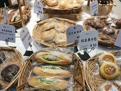 -司乎(MOMOPARK店)