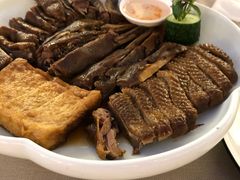 -尚一汤·粤菜海鲜(环球港店)