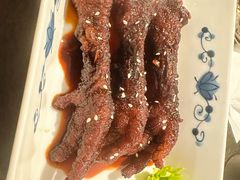 -锦荟JINHUI·浙江小馆(上海荟聚店)
