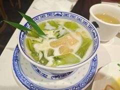 -芽笼芽笼新加坡餐厅(世纪汇店)