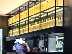 -必胜客(金凤店)
