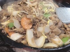 -山城正宗集安高丽火盆