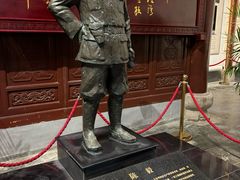 -高淳老街
