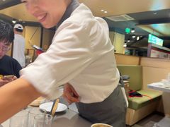 -海底捞火锅(宝龙广场夜宵主题店)