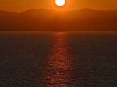 -福冈国际邮轮码头