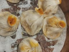-耿福兴(半边街店)