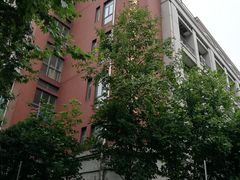 -上海市黄浦区卢湾第一中心小学