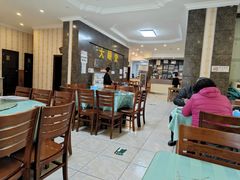 -大顺堂食府(牛街店)