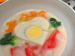 -華府(凯德晶萃店)
