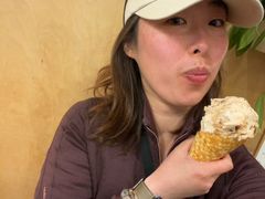 -Patagonia Chocolates(皇后镇店)