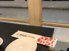 -新辣道鱼火锅(航天万源店)