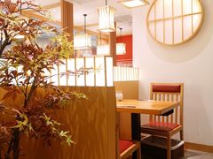 -胜博殿日式炸猪排(悠唐店)