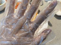 -鑫雅居公寓(广州南站地铁站店)