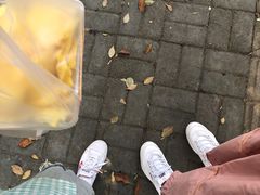 -绚荟城