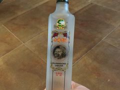 -关二碳烤羊腿(龙翔路店)