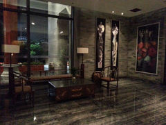 android_upload_pic-佛山顺德香云纱园林酒店