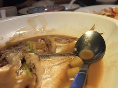 -明州小宴(文化广场店)