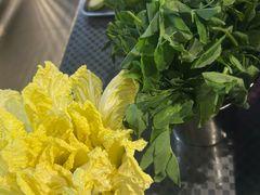 -云尊府云南菜·蒸汽石锅鱼(学清路店)