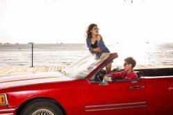 -飞鱼婚纱摄影(宏福大厦店)